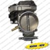 DIPASPORT FLAI217N Throttle body